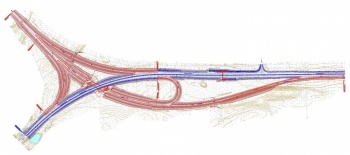 �� ������ ���� ����� � �������� ����������� ������ ������